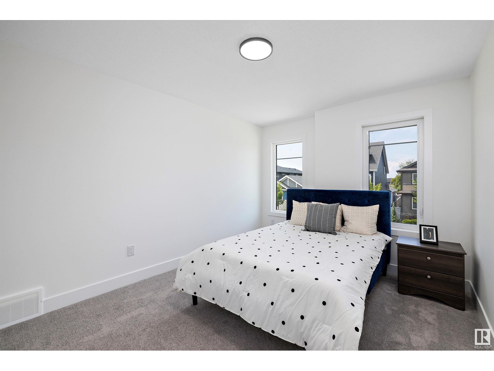 Photo 36 of 6009 Naden Landing Nw, Edmonton AB