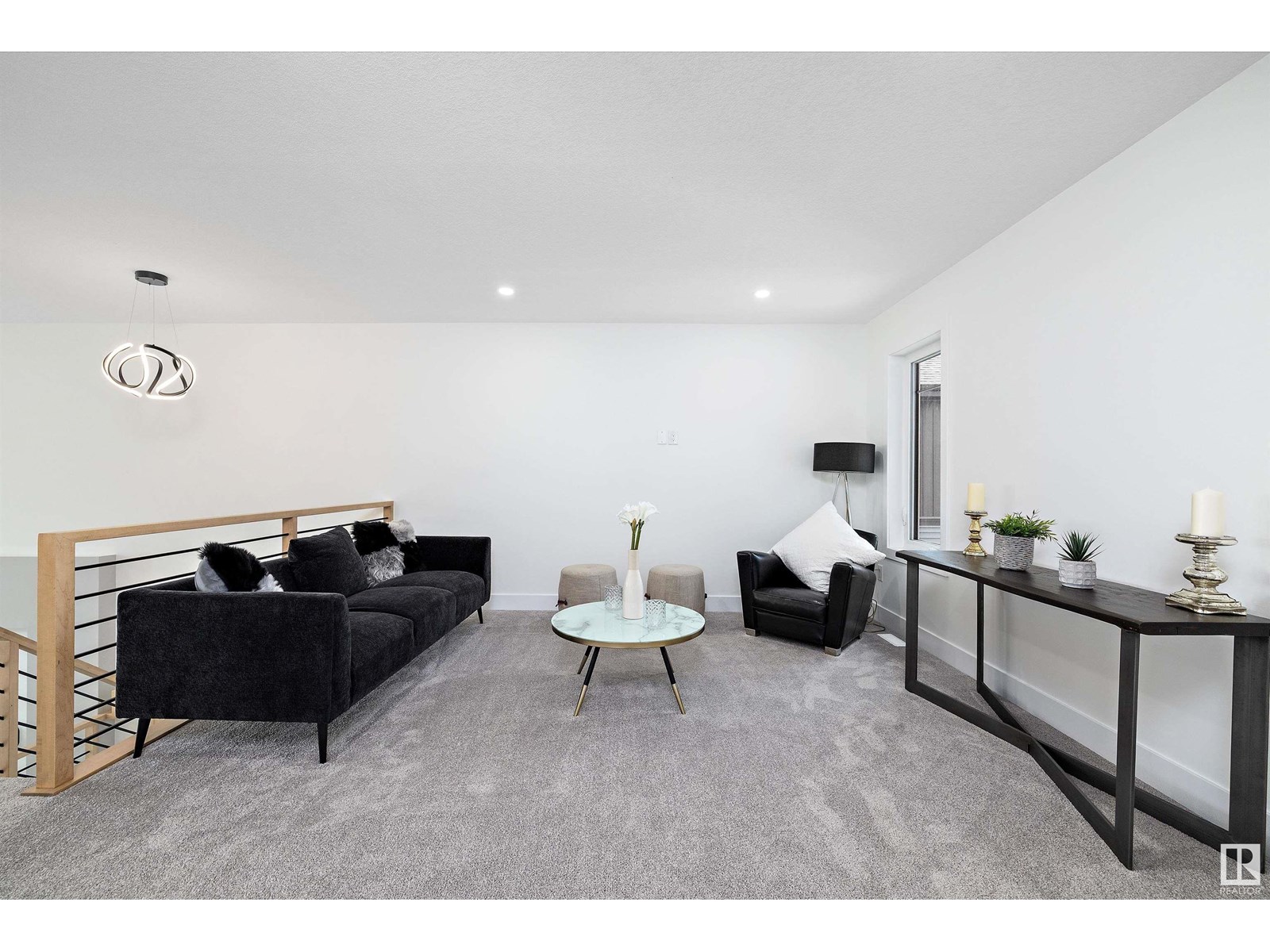 Photo 28 of 6009 Naden Landing Nw, Edmonton AB