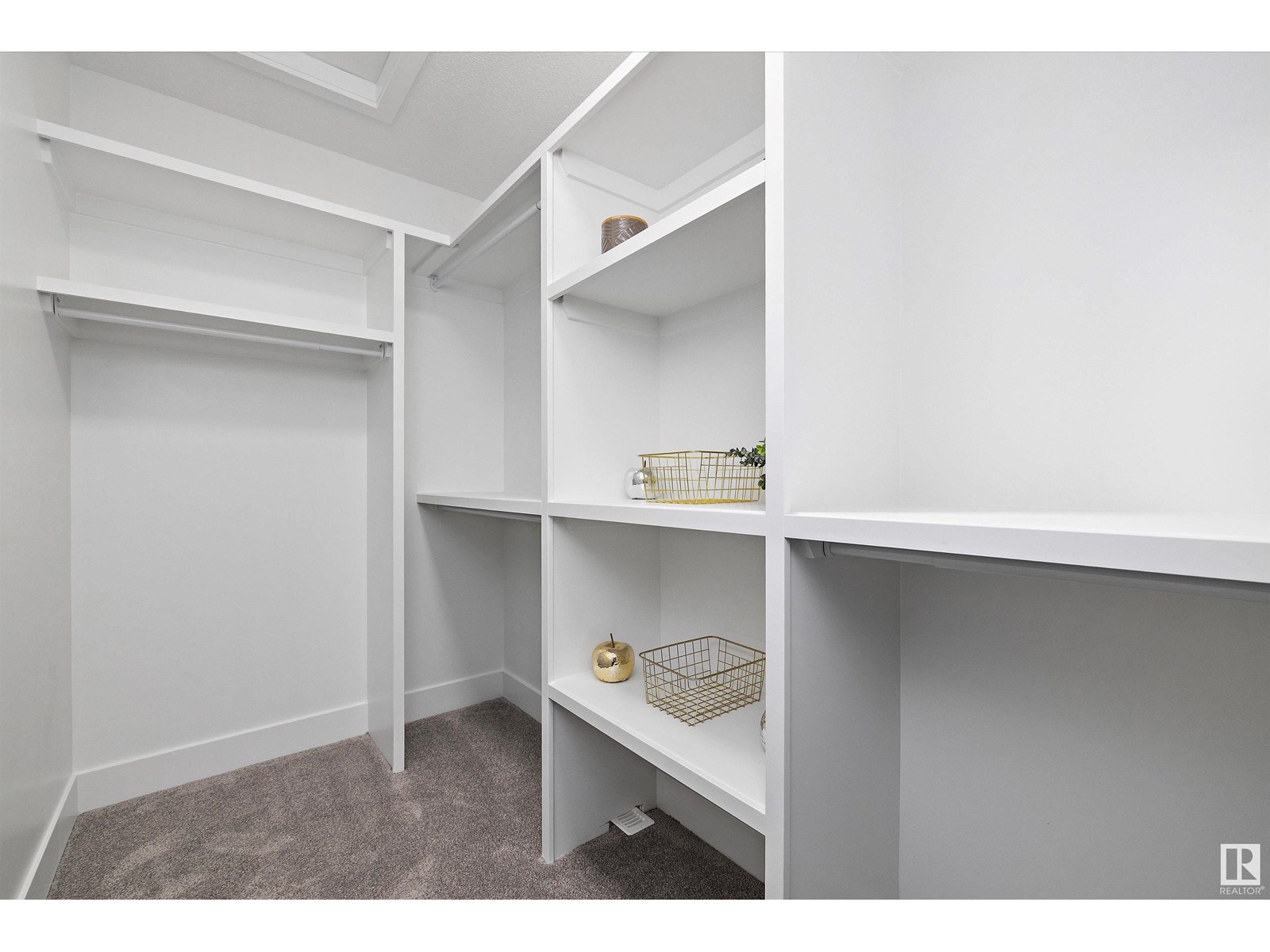 Photo 50 of 6009 Naden Landing Nw, Edmonton AB