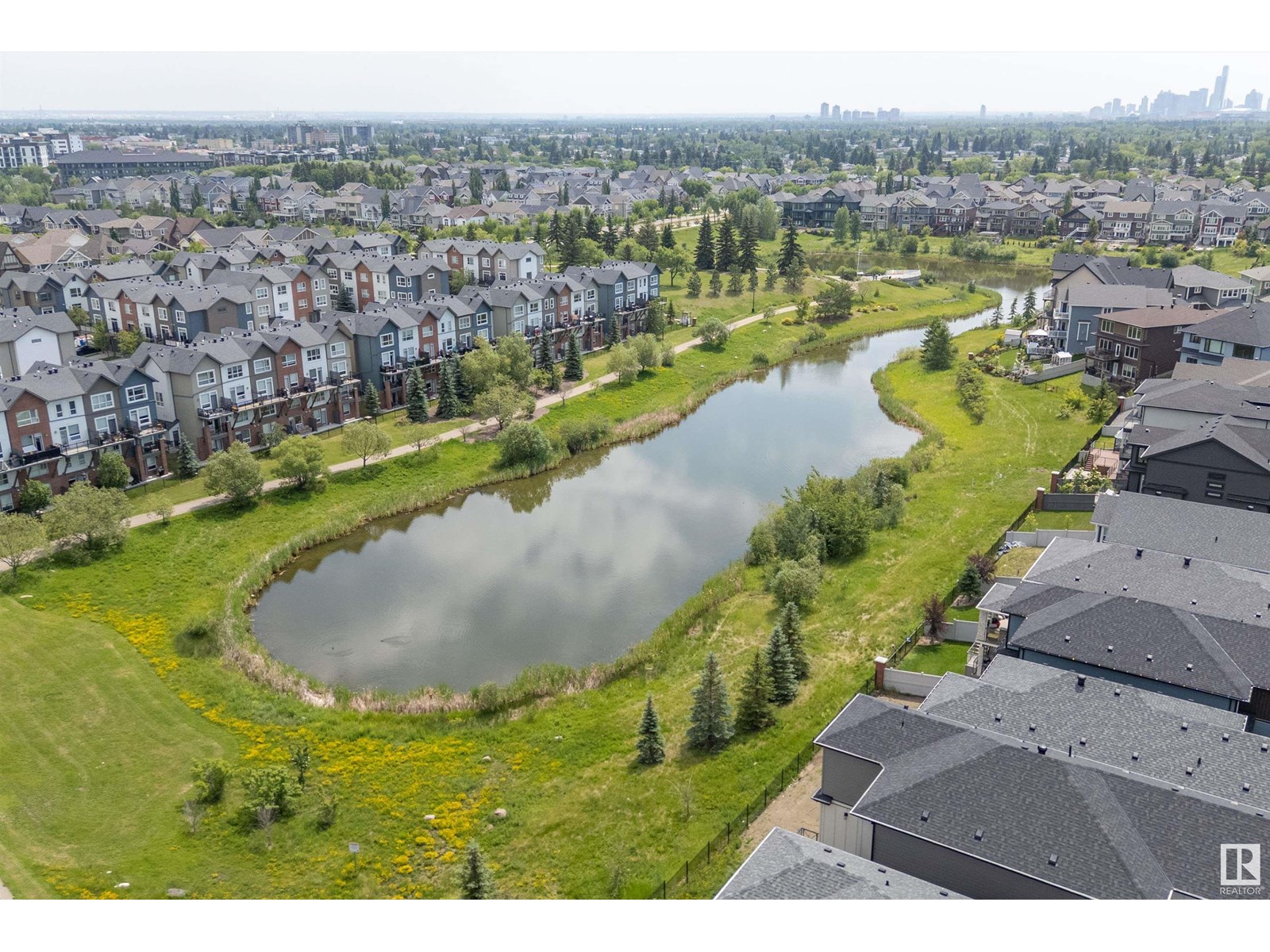 Photo 72 of 6009 Naden Landing Nw, Edmonton AB