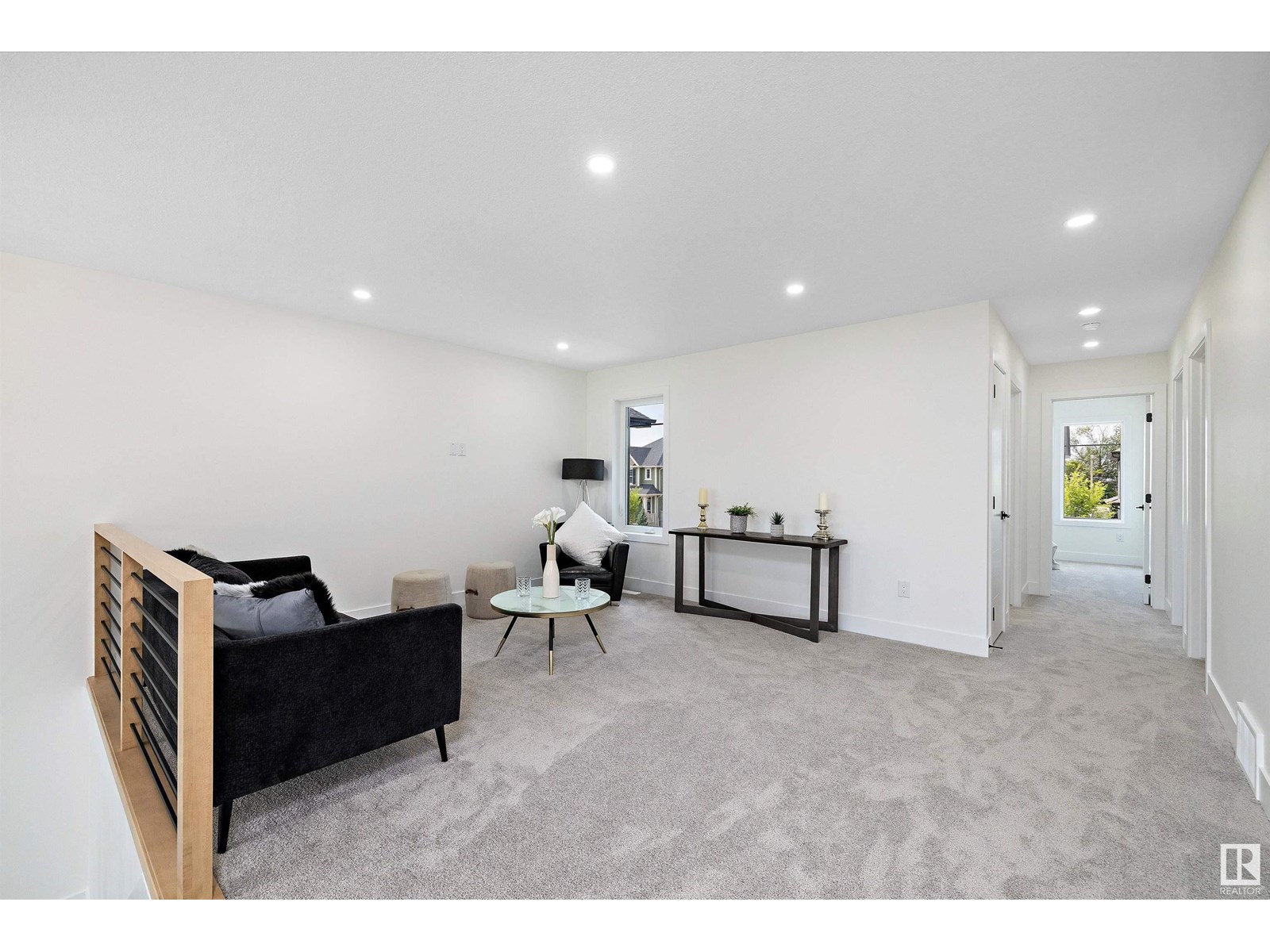 Photo 26 of 6009 Naden Landing Nw, Edmonton AB