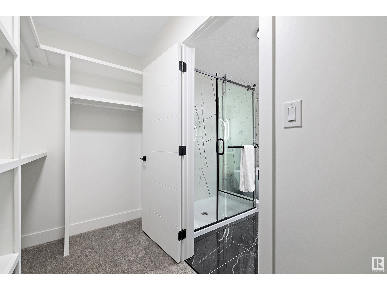 Photo 51 of 6009 Naden Landing Nw, Edmonton AB