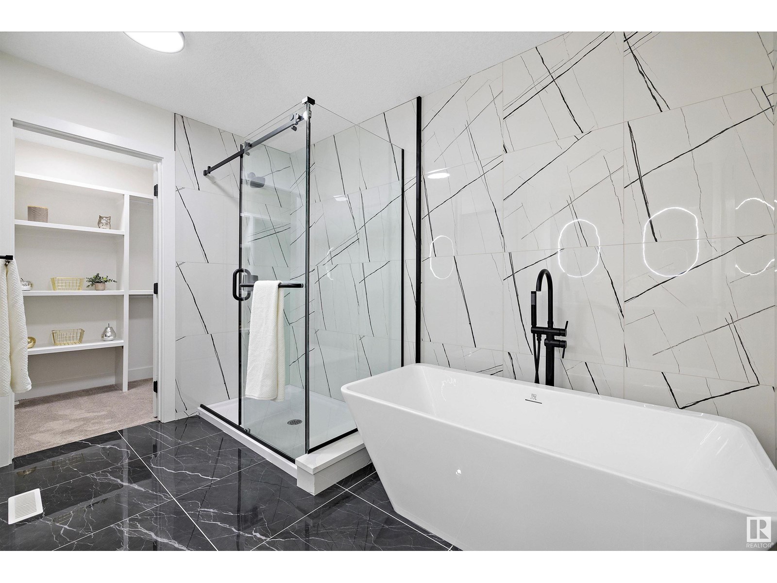 Photo 48 of 6009 Naden Landing Nw, Edmonton AB