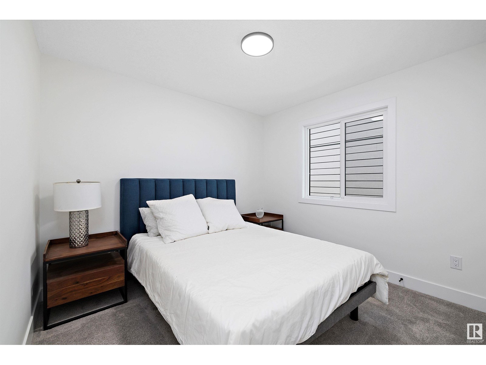 Photo 40 of 6009 Naden Landing Nw, Edmonton AB