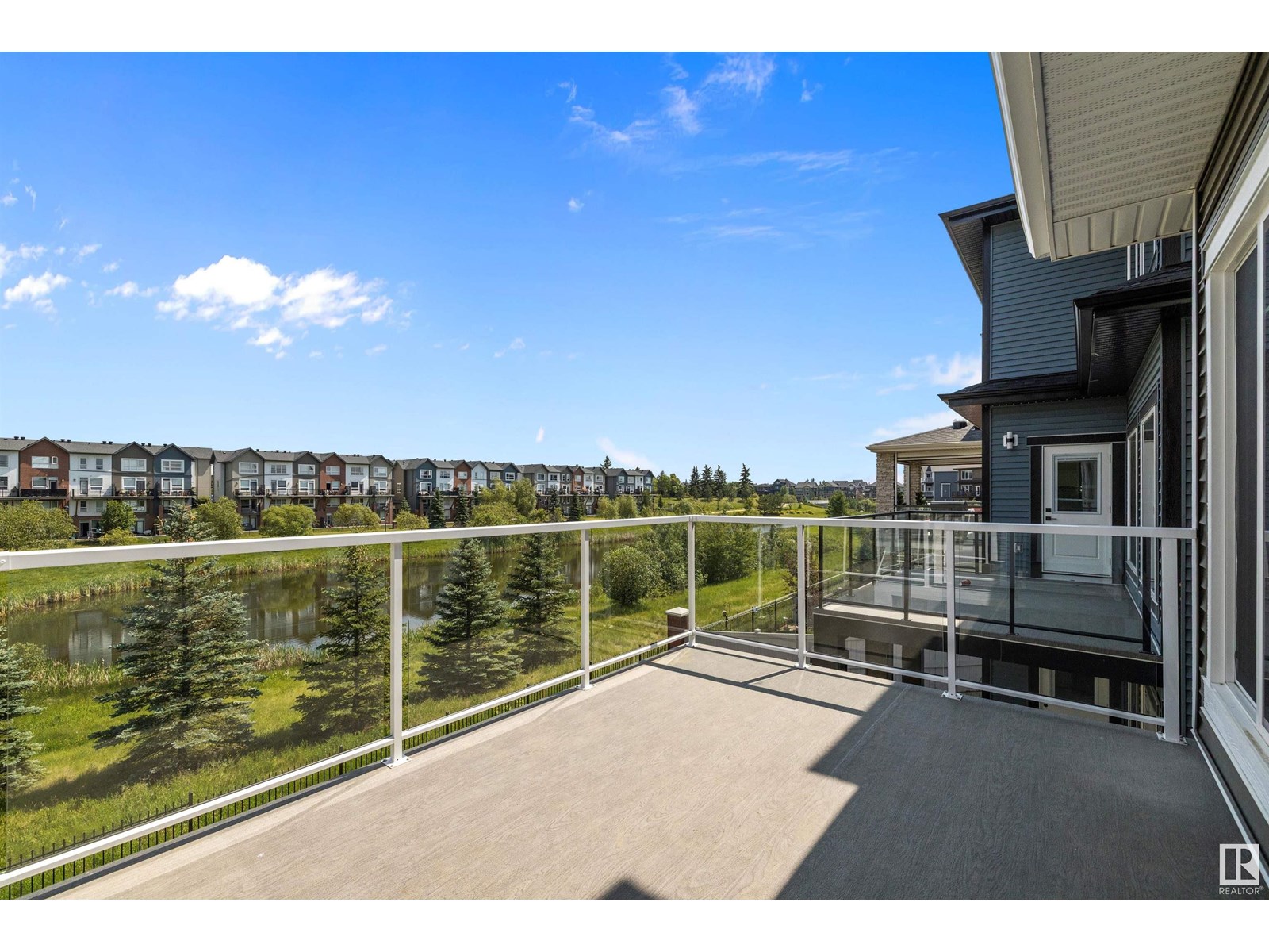 Photo 53 of 6009 Naden Landing Nw, Edmonton AB