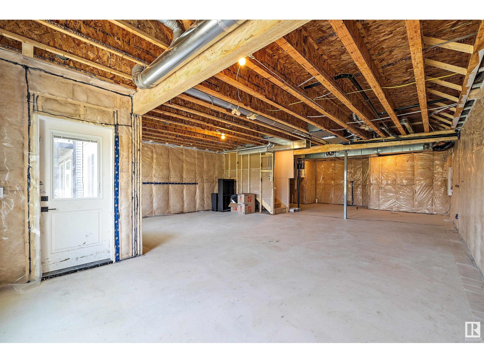 Photo 60 of 6009 Naden Landing Nw, Edmonton AB