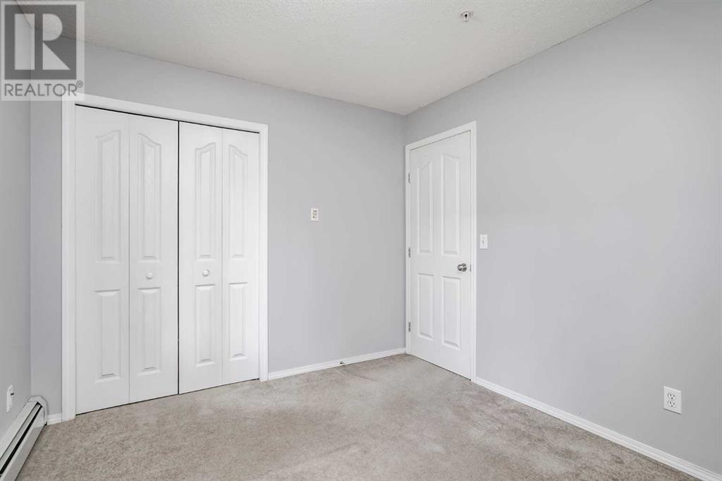 Single Family House for Sale in   Eversyde Avenue SW Evergreen Calgary 