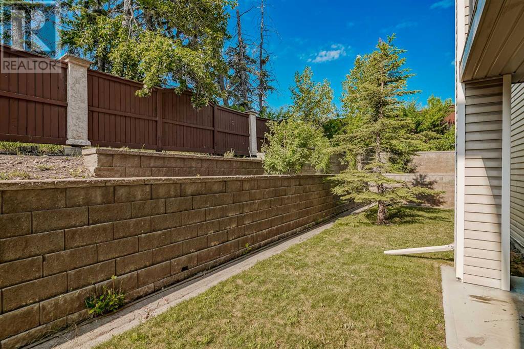 Single Family House for Sale in   Eversyde Avenue SW Evergreen Calgary 