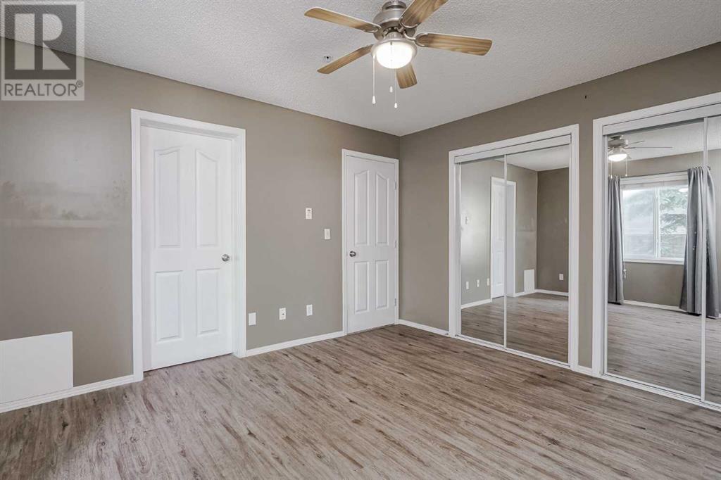 Single Family House for Sale in   Eversyde Avenue SW Evergreen Calgary 