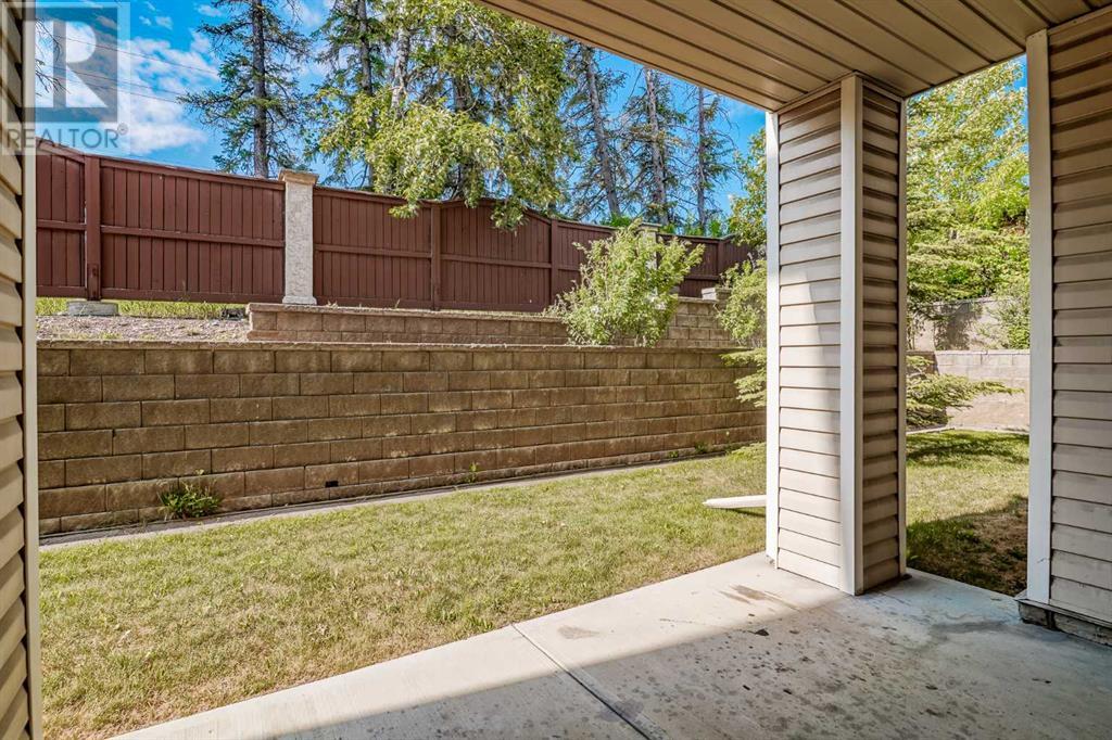 Single Family House for Sale in   Eversyde Avenue SW Evergreen Calgary 