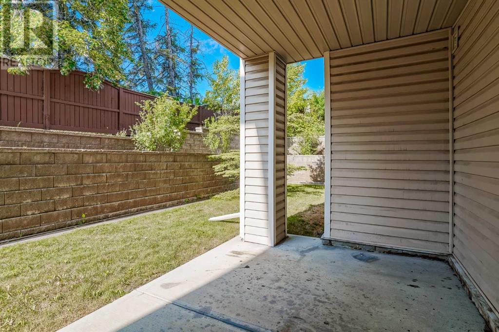 Single Family House for Sale in   Eversyde Avenue SW Evergreen Calgary 
