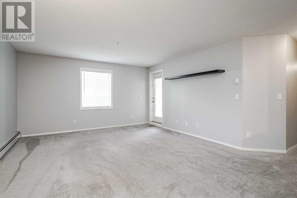 Single Family House for Sale in   Eversyde Avenue SW Evergreen Calgary 