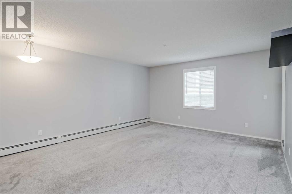 Single Family House for Sale in   Eversyde Avenue SW Evergreen Calgary 