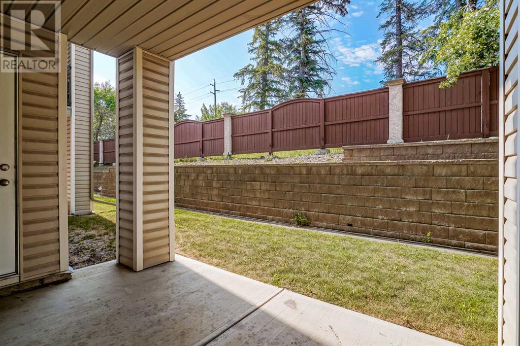 Single Family House for Sale in   Eversyde Avenue SW Evergreen Calgary 