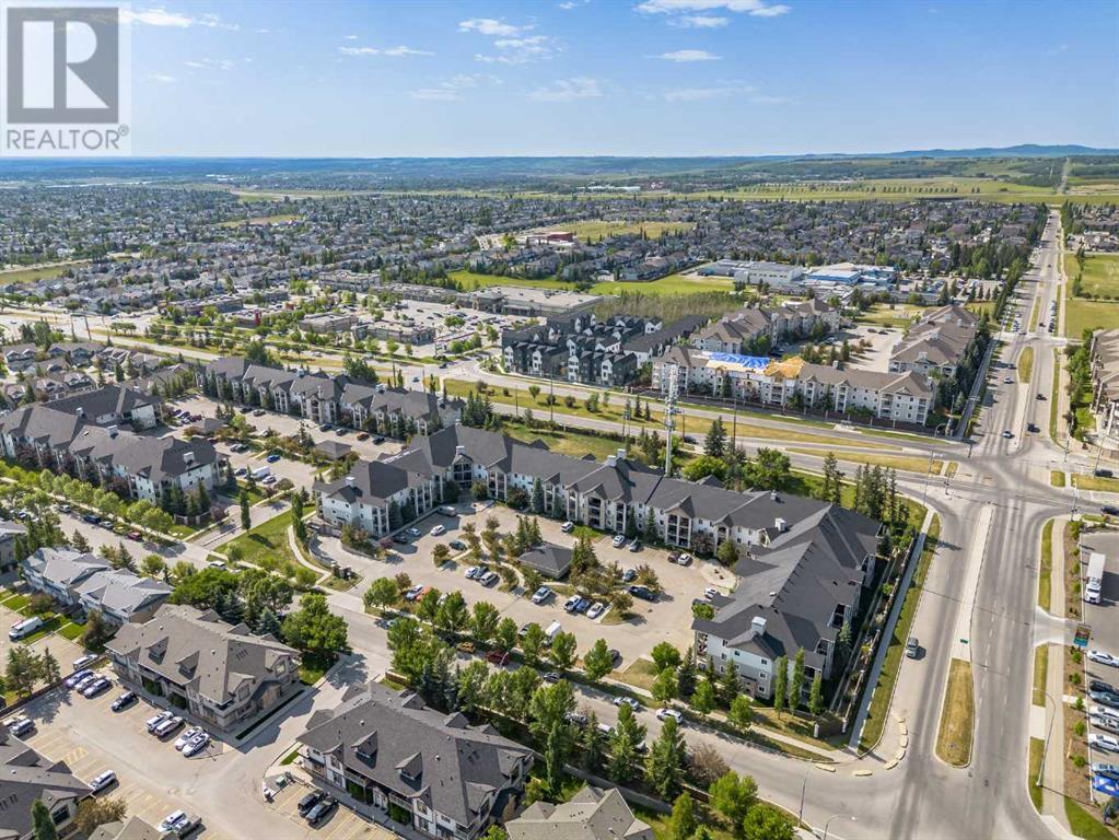 Single Family House for Sale in   Eversyde Avenue SW Evergreen Calgary 