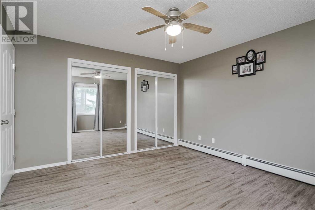 Single Family House for Sale in   Eversyde Avenue SW Evergreen Calgary 