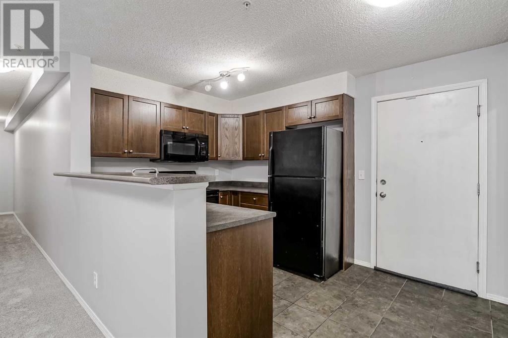 Single Family House for Sale in   Eversyde Avenue SW Evergreen Calgary 