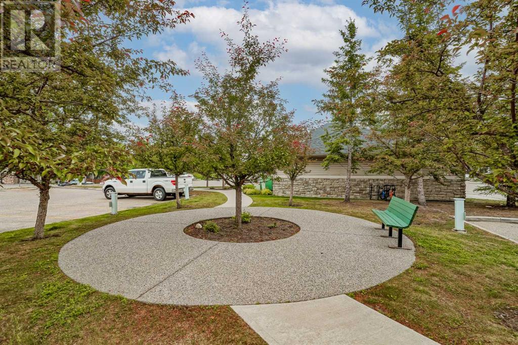 1115, 2395 Eversyde Avenue SW, Calgary, Alberta