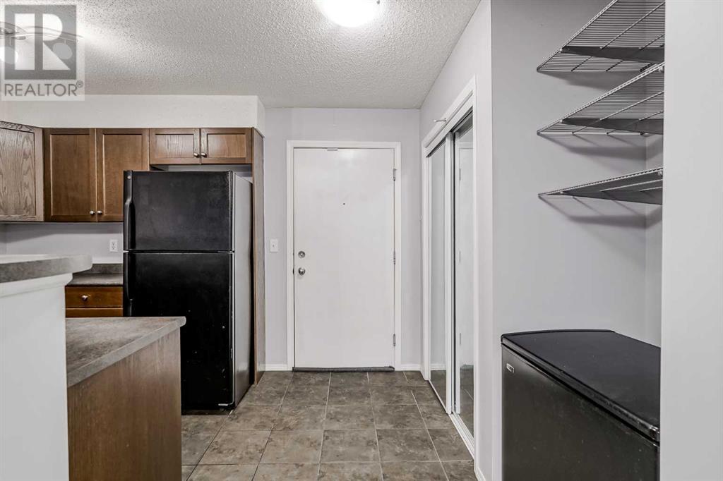 Single Family House for Sale in   Eversyde Avenue SW Evergreen Calgary 