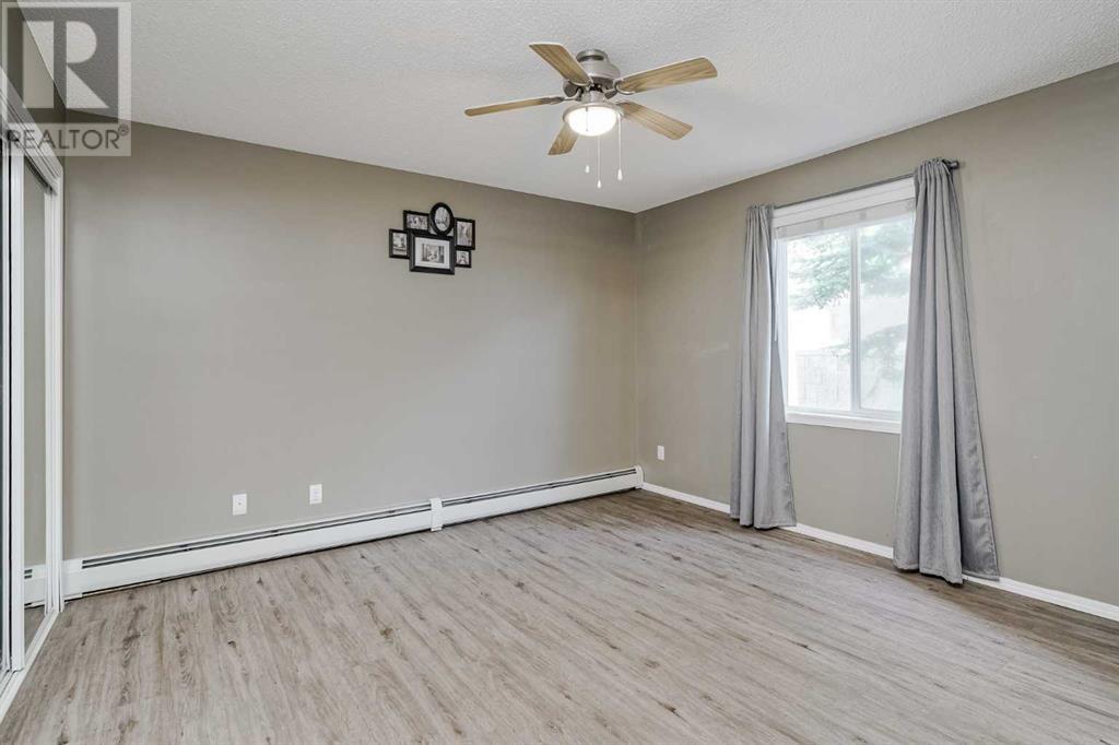 Single Family House for Sale in   Eversyde Avenue SW Evergreen Calgary 