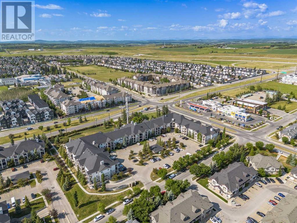 Single Family House for Sale in   Eversyde Avenue SW Evergreen Calgary 