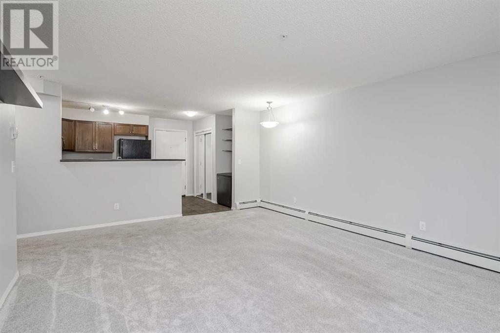 Single Family House for Sale in   Eversyde Avenue SW Evergreen Calgary 