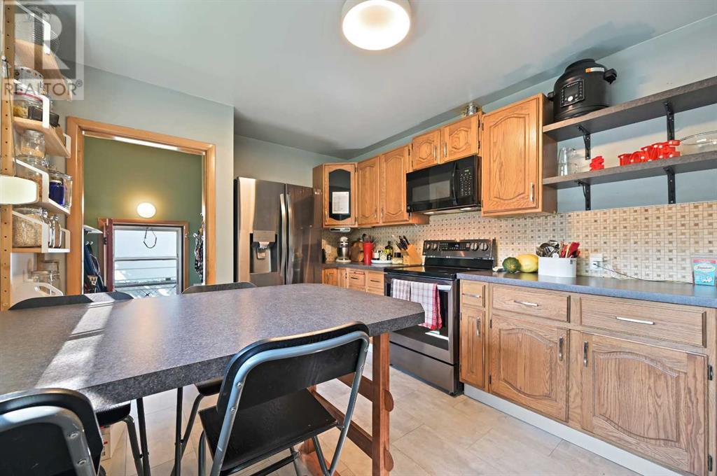 Single Family House Bungalow for Sale in   Street SE Forest Lawn Calgary 