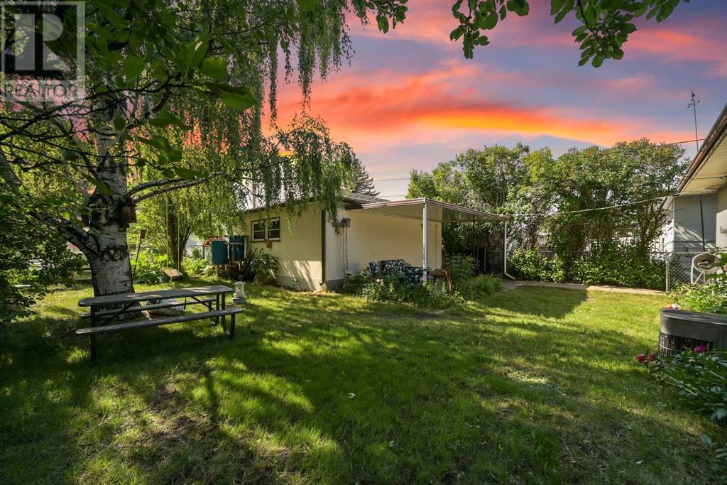 Single Family House Bungalow for Sale in   Street SE Forest Lawn Calgary 