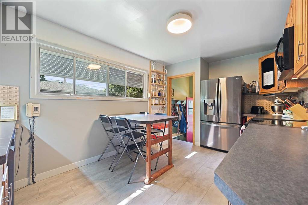 Single Family House Bungalow for Sale in   Street SE Forest Lawn Calgary 
