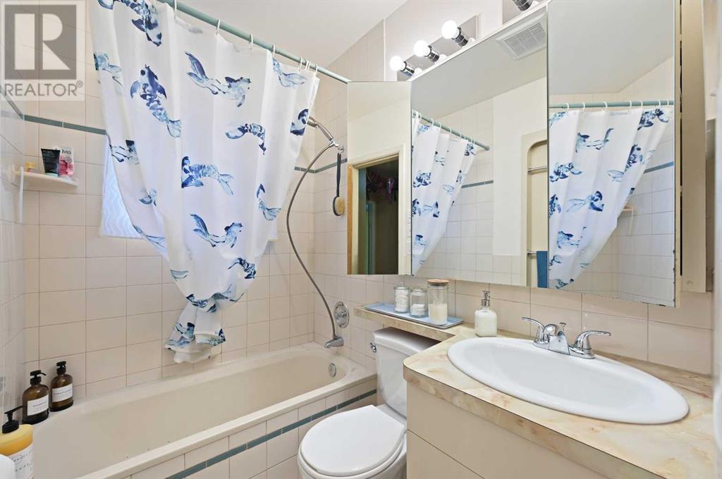 Single Family House Bungalow for Sale in   Street SE Forest Lawn Calgary 