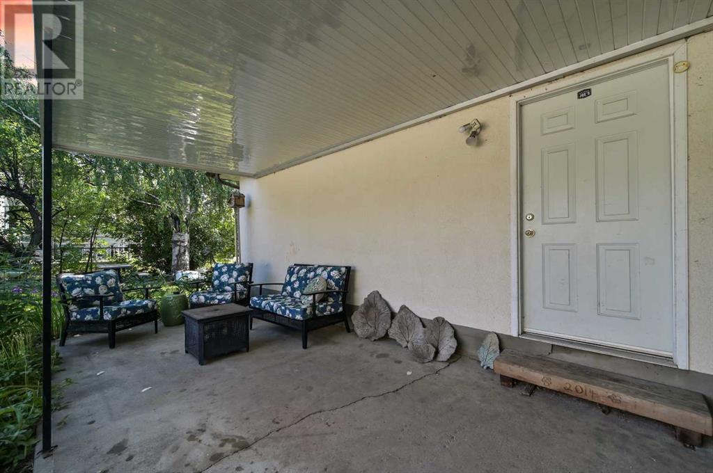 Single Family House Bungalow for Sale in   Street SE Forest Lawn Calgary 