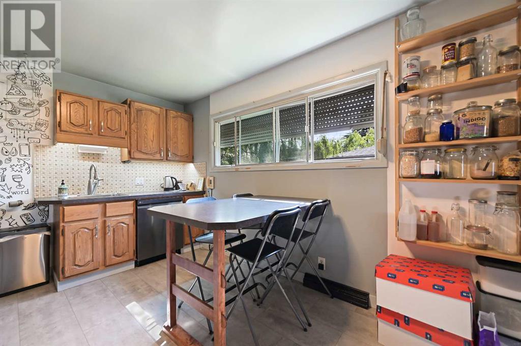 Single Family House Bungalow for Sale in   Street SE Forest Lawn Calgary 