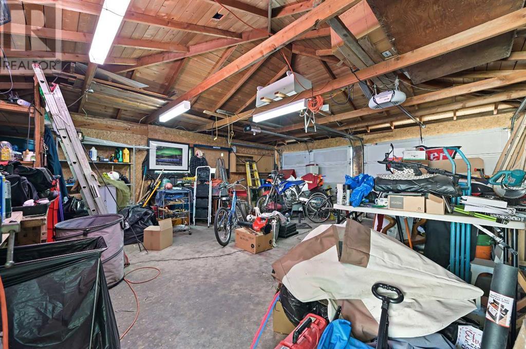 Single Family House Bungalow for Sale in   Street SE Forest Lawn Calgary 