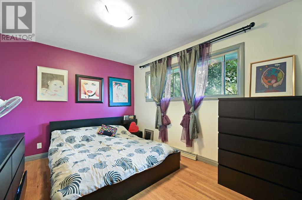 Single Family House Bungalow for Sale in   Street SE Forest Lawn Calgary 