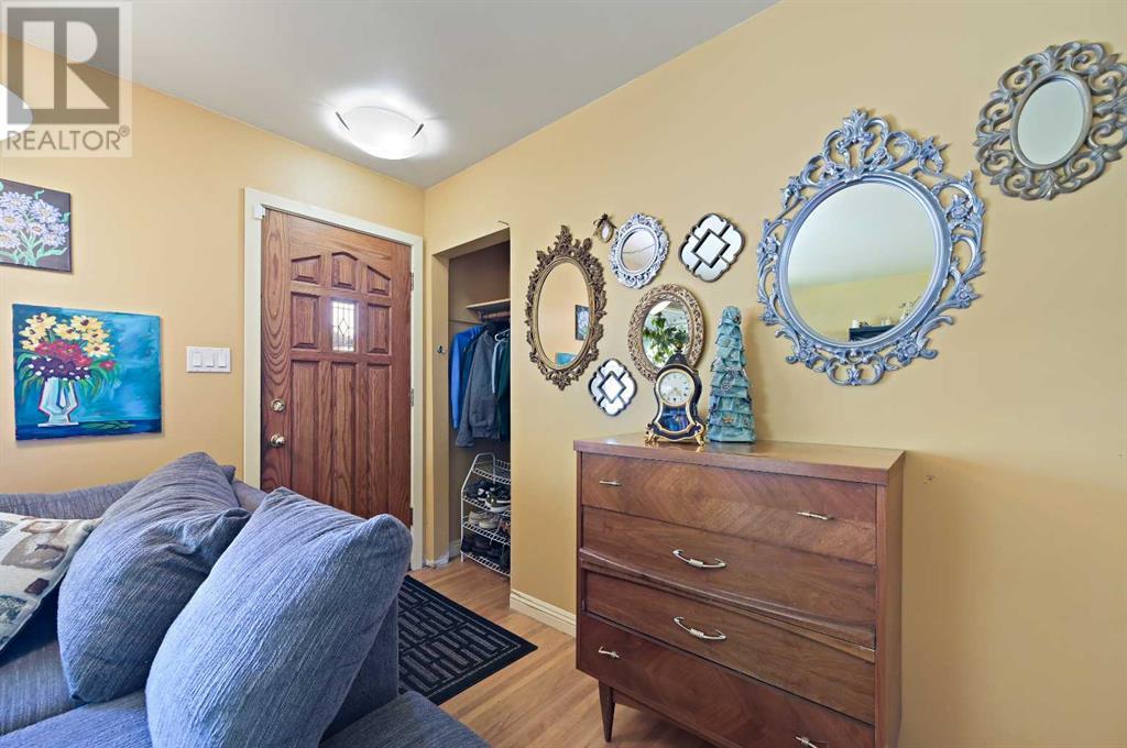 Single Family House Bungalow for Sale in   Street SE Forest Lawn Calgary 