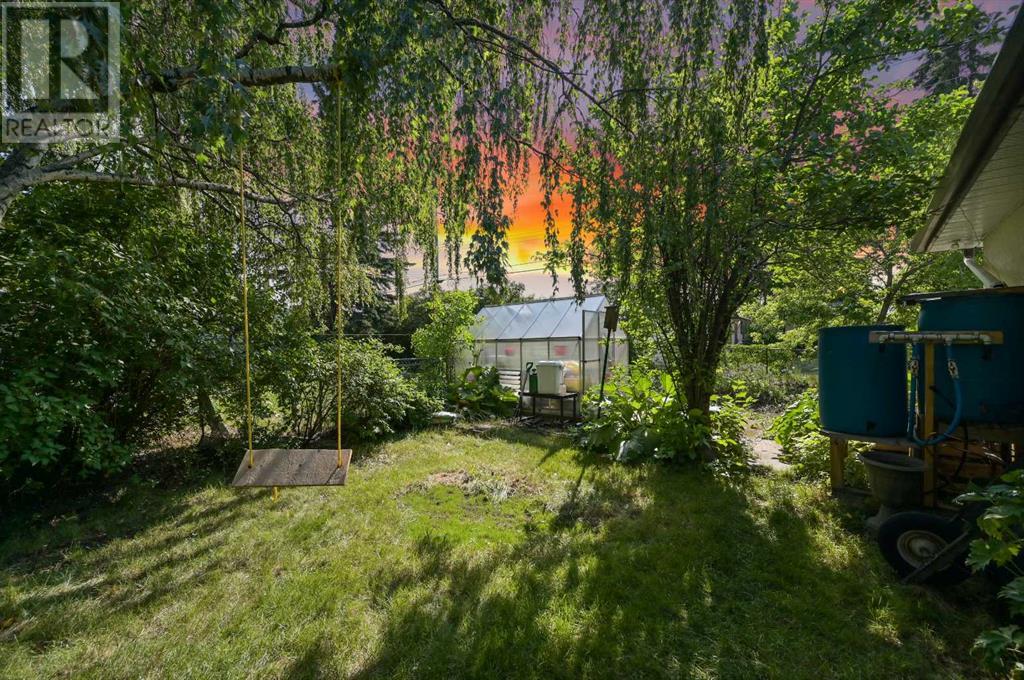 Single Family House Bungalow for Sale in   Street SE Forest Lawn Calgary 