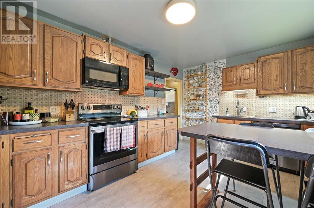 Single Family House Bungalow for Sale in   Street SE Forest Lawn Calgary 