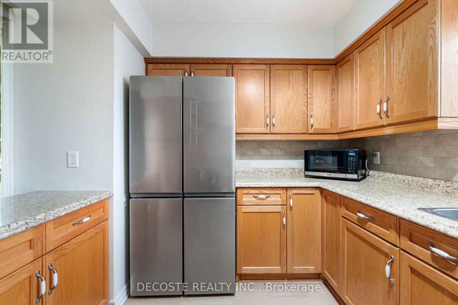 Photo 12 of 20330 Lochiel Road, North Glengarry ON