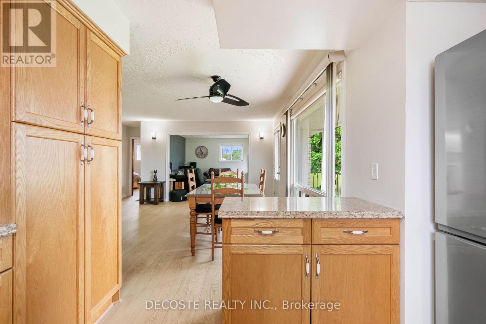 Photo 14 of 20330 Lochiel Road, North Glengarry ON