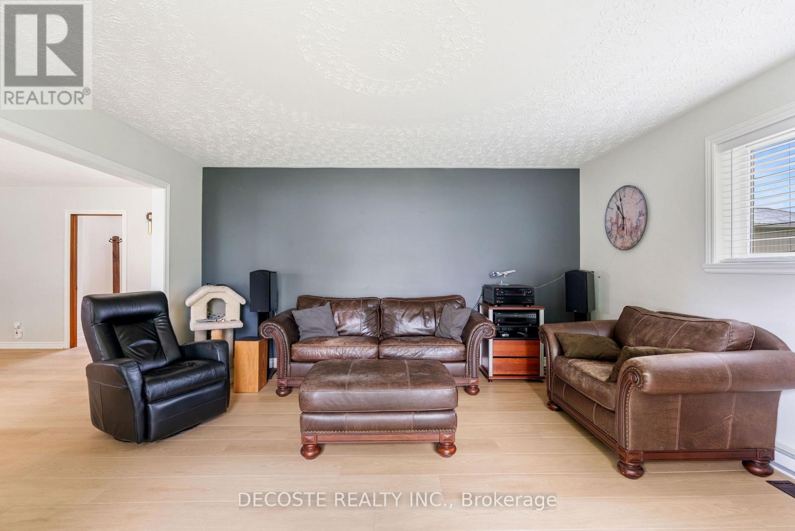 Photo 18 of 20330 Lochiel Road, North Glengarry ON