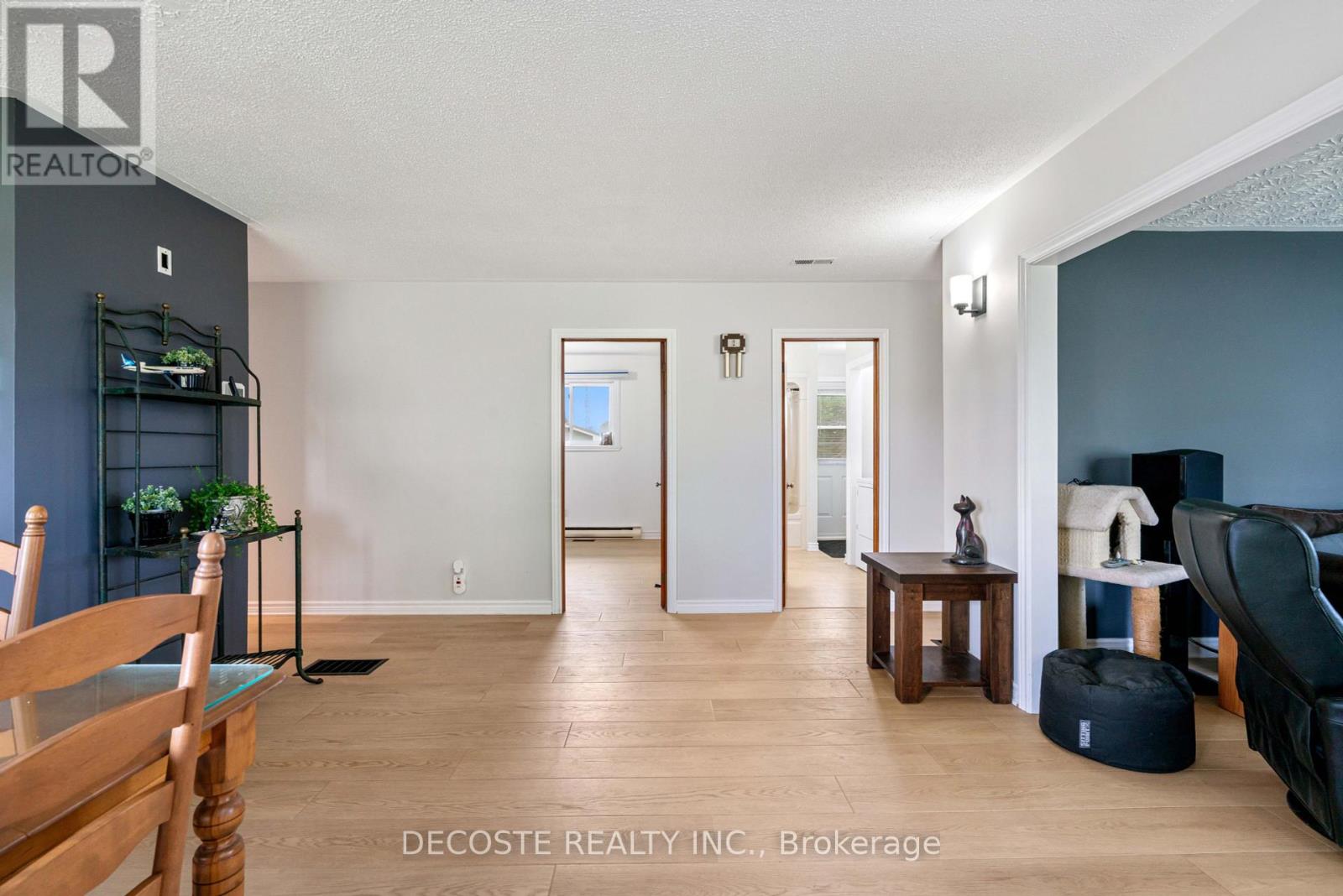 Photo 20 of 20330 Lochiel Road, North Glengarry ON