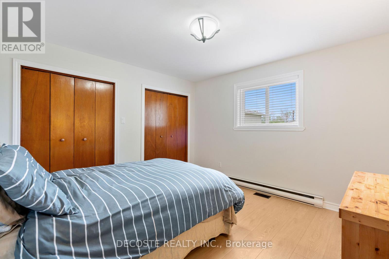 Photo 21 of 20330 Lochiel Road, North Glengarry ON