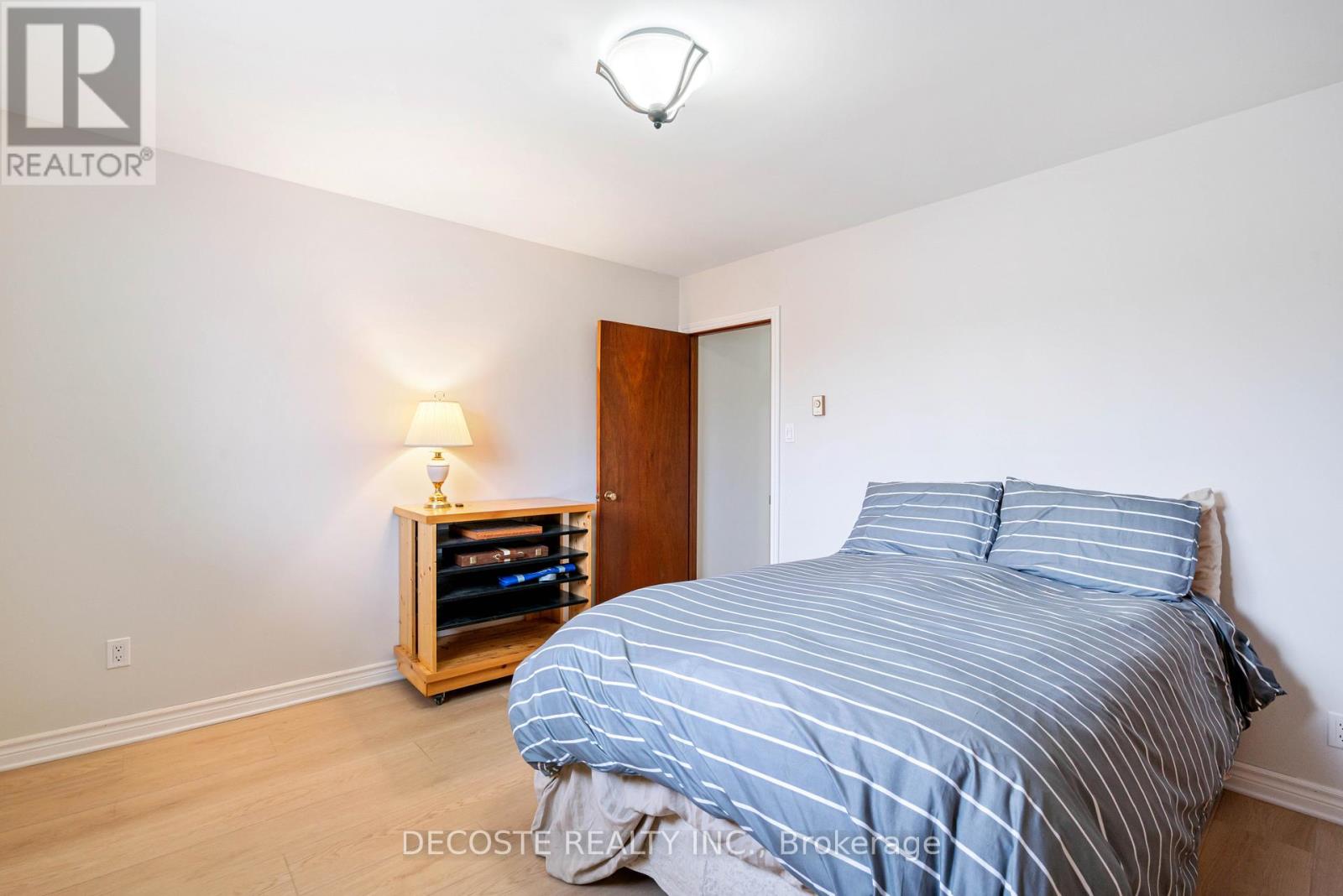 Photo 22 of 20330 Lochiel Road, North Glengarry ON