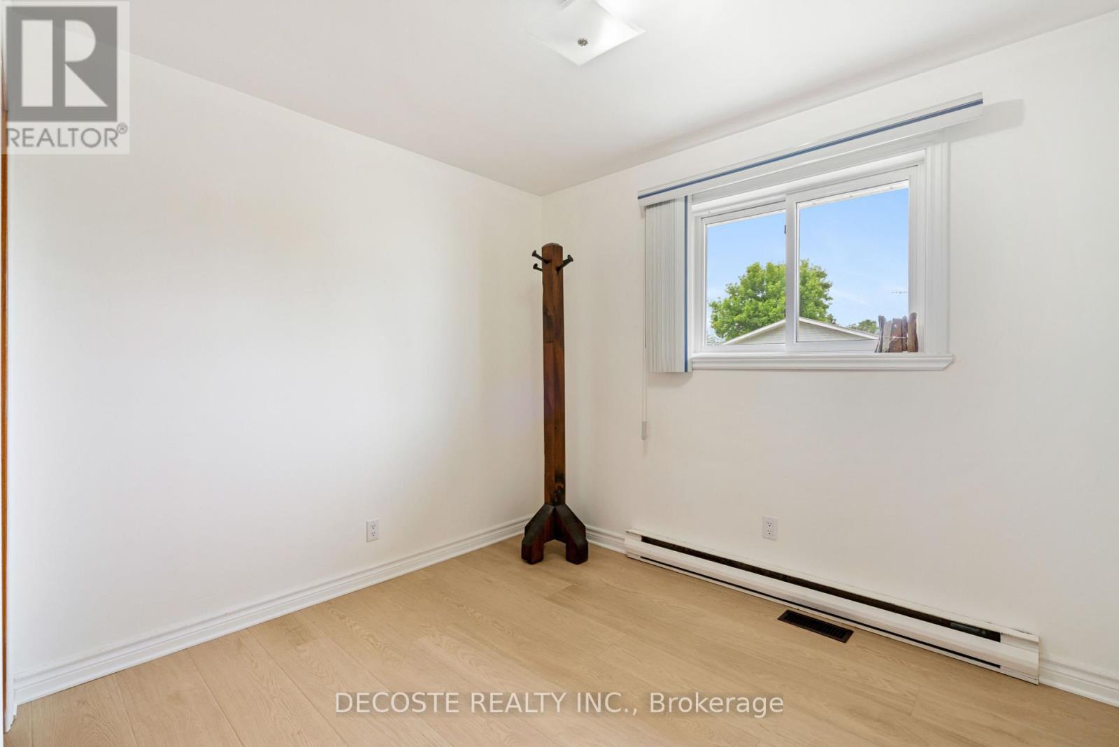 Photo 24 of 20330 Lochiel Road, North Glengarry ON