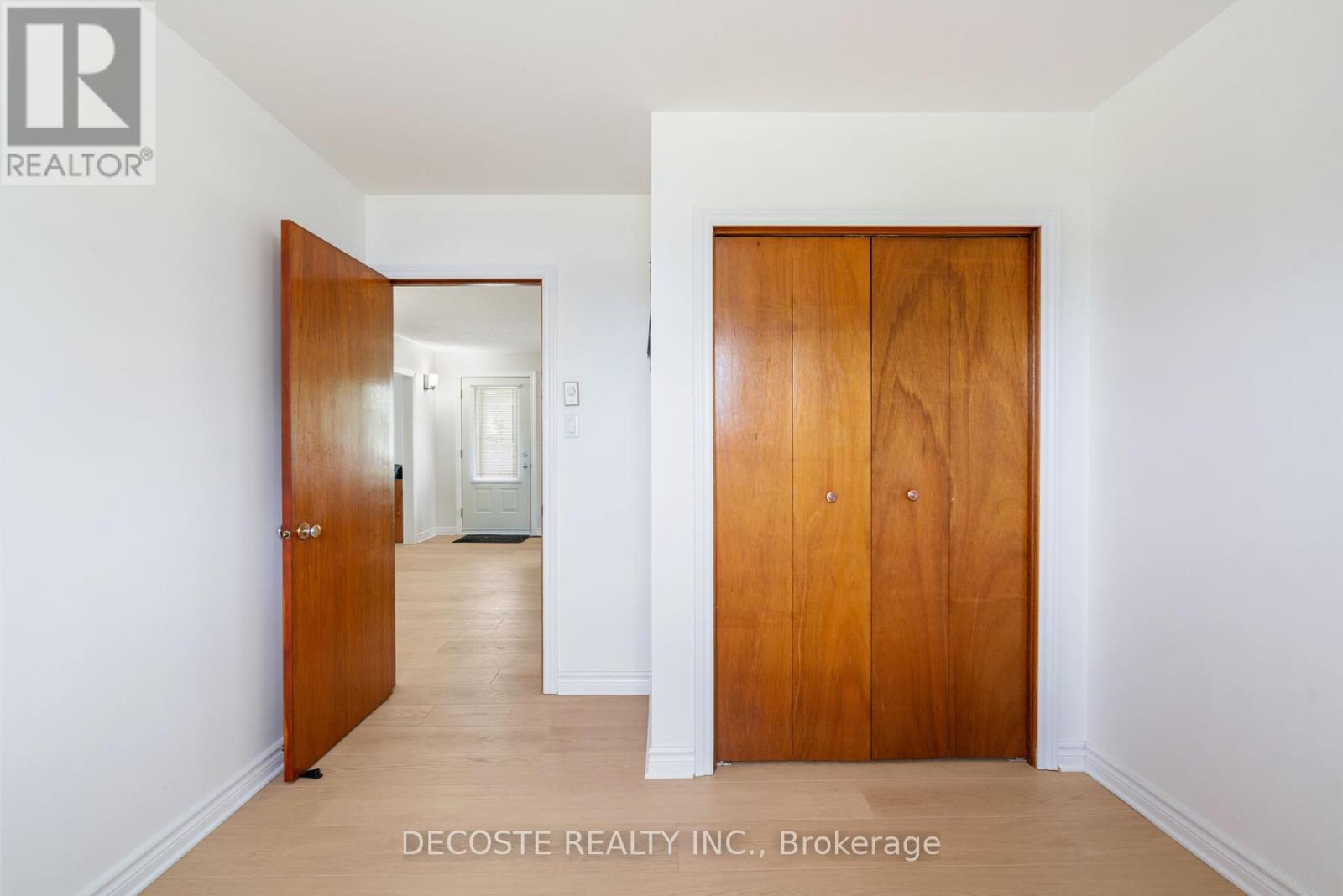 Photo 25 of 20330 Lochiel Road, North Glengarry ON
