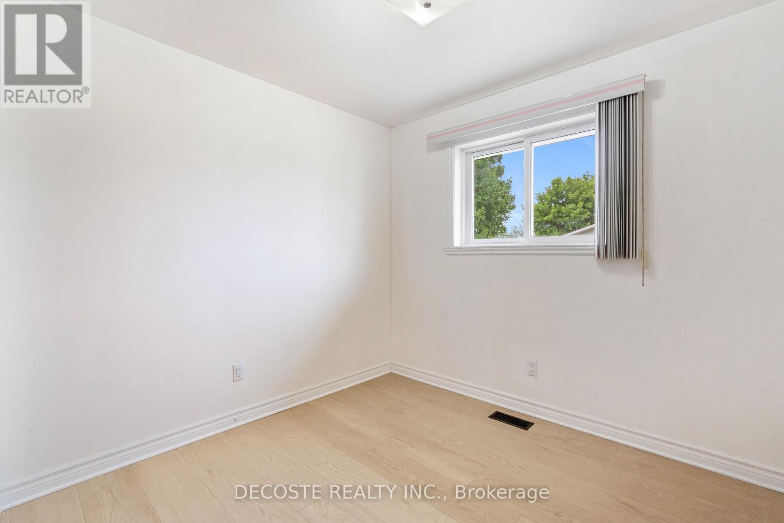 Photo 26 of 20330 Lochiel Road, North Glengarry ON