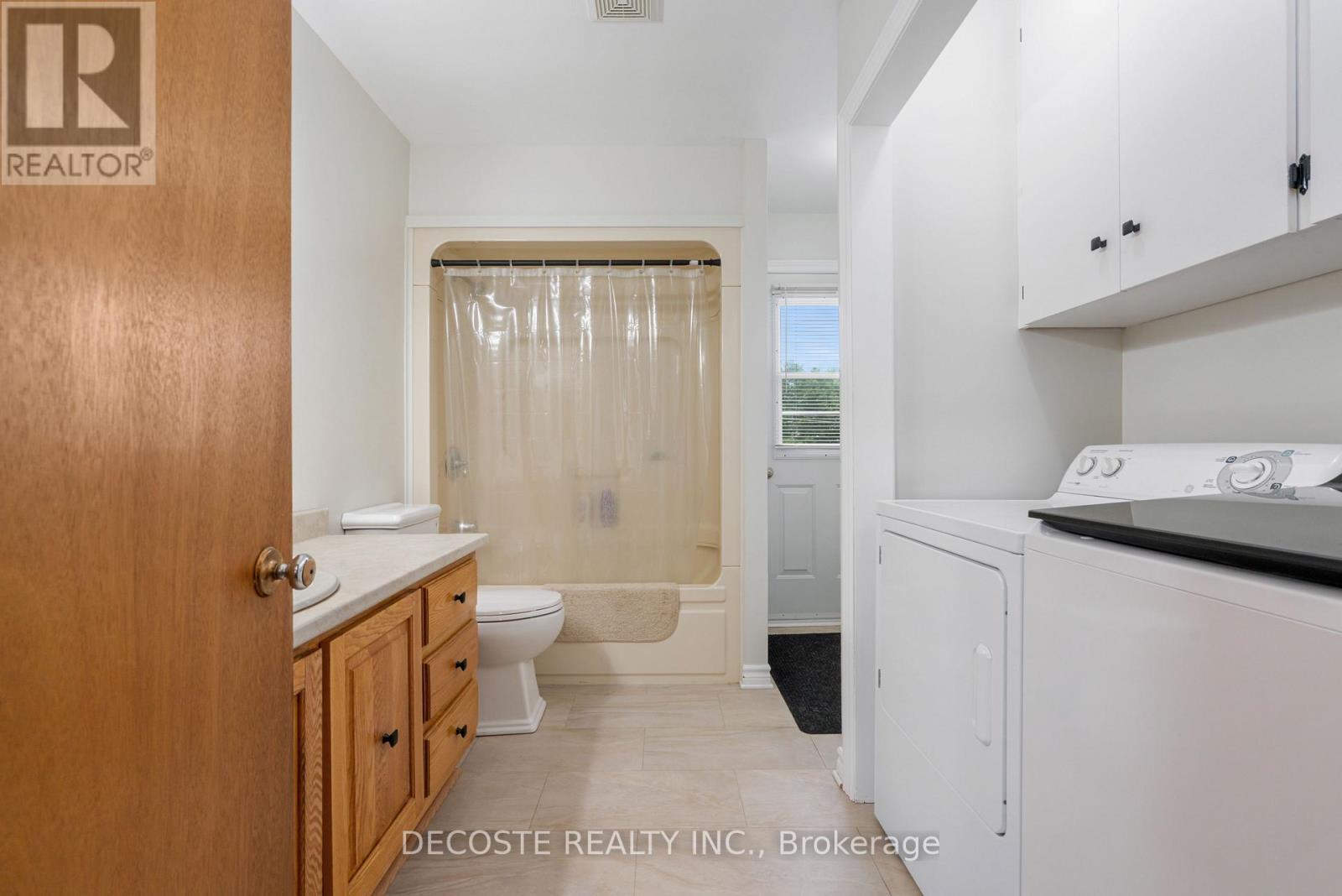 Photo 27 of 20330 Lochiel Road, North Glengarry ON