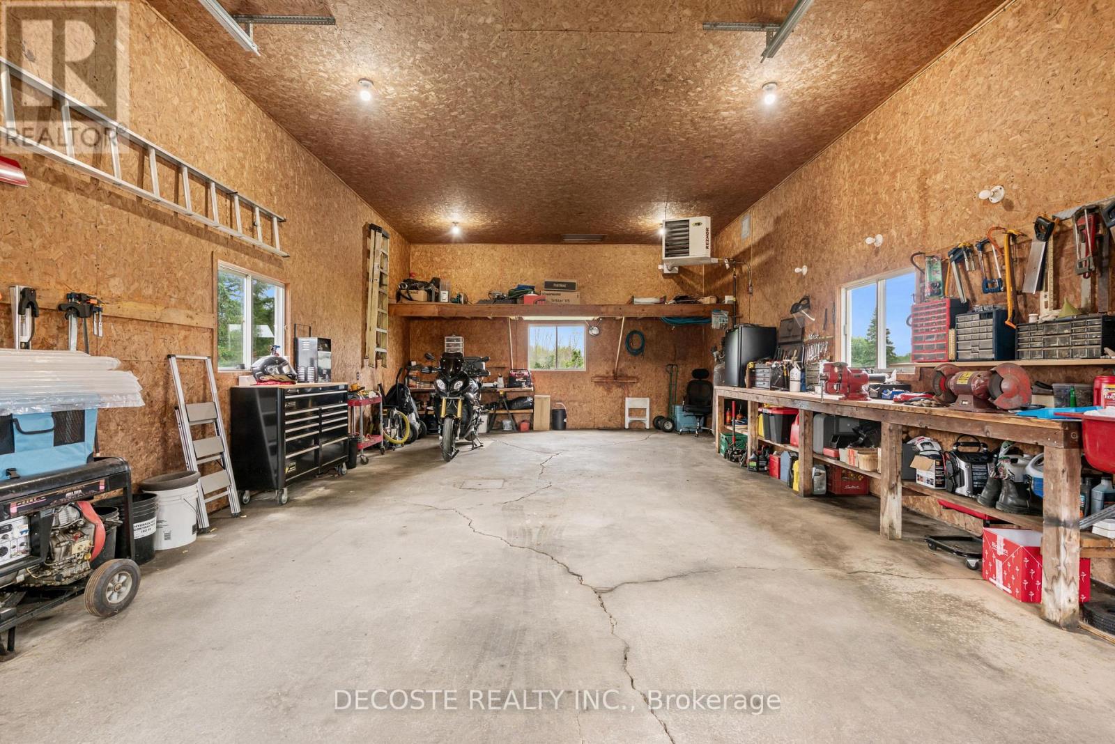 Photo 35 of 20330 Lochiel Road, North Glengarry ON