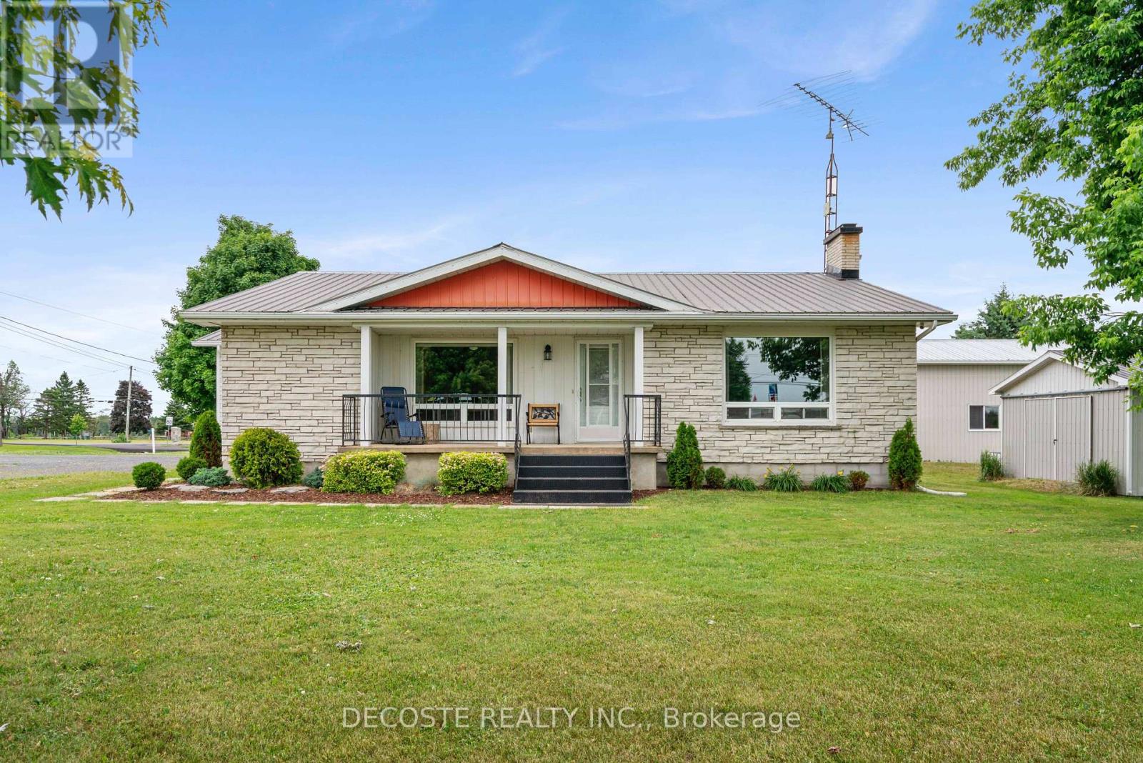 Photo 38 of 20330 Lochiel Road, North Glengarry ON