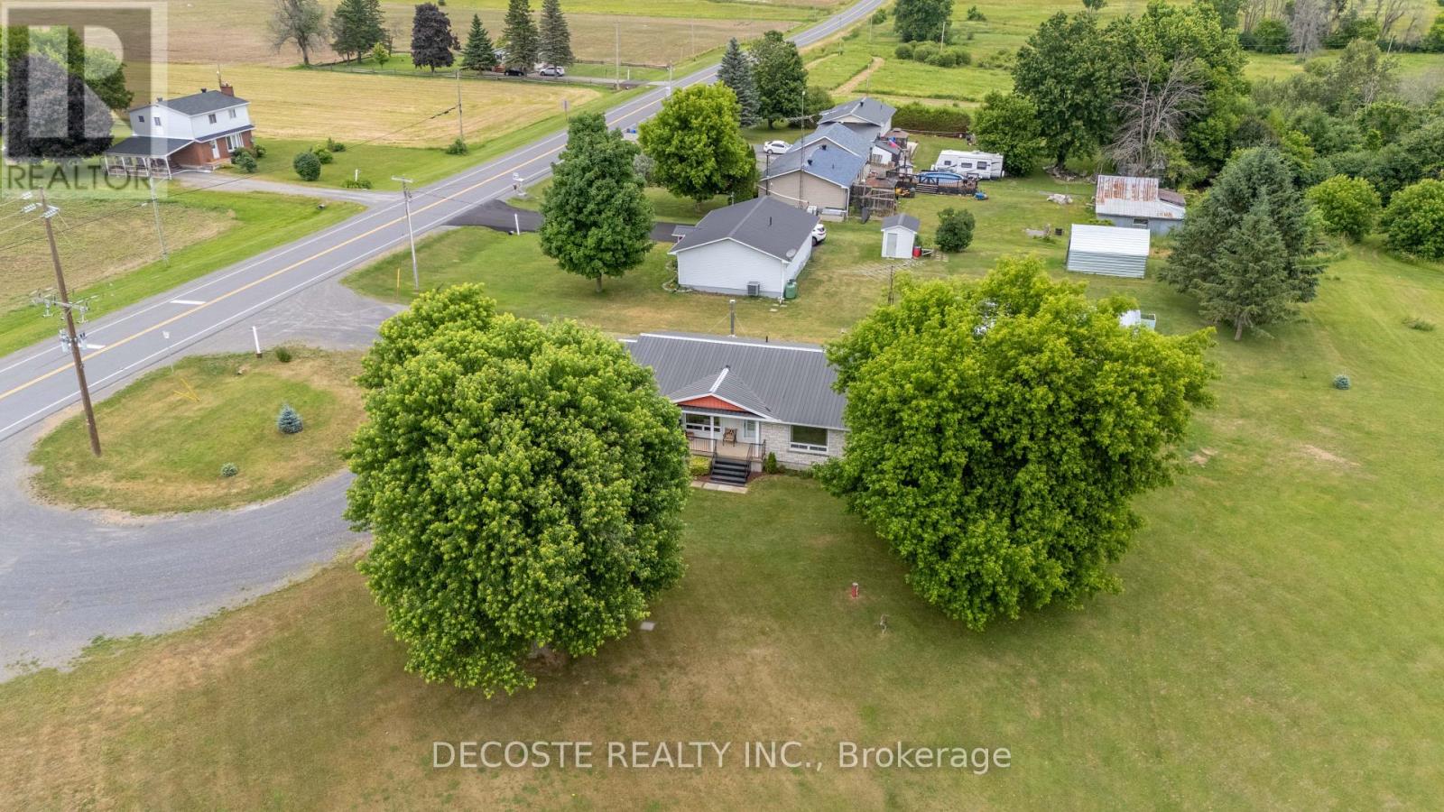 Photo 42 of 20330 Lochiel Road, North Glengarry ON